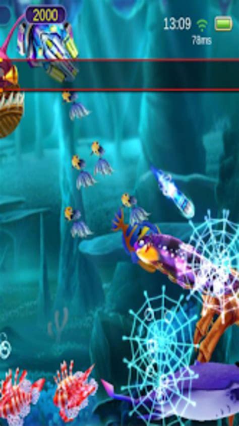 apk fafafa fishing old version|Download Fafafa Fishing Online—Fafafafa APK.